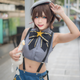 Image for article titled Our Favorite Cosplay From Japan Expo 2022